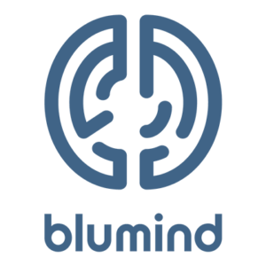 Blumind