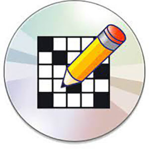 Crossword Compiler