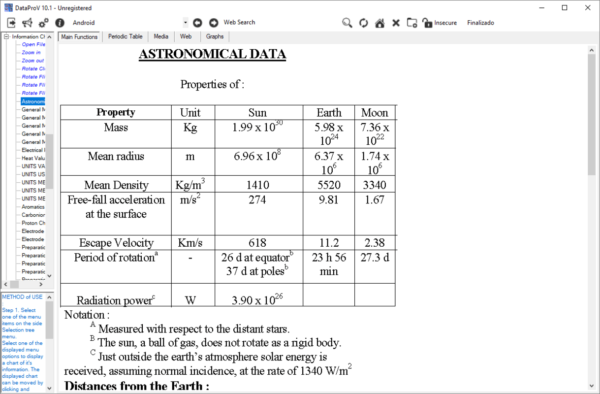 DataPro - Image 3