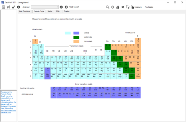 DataPro - Image 4