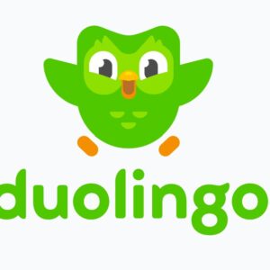 Duolingo