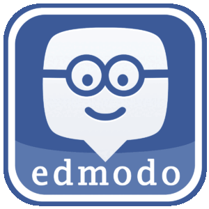 Edmodo