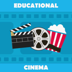 Educational Cinema