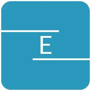 EquationsPro