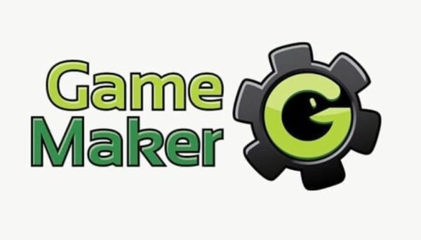 Game Maker
