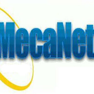 MecaNet