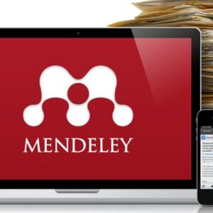 Mendeley