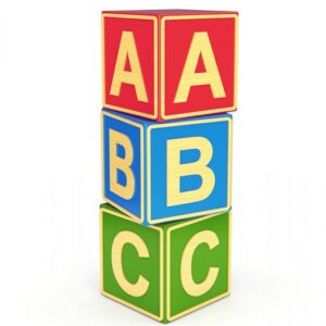 MyABCD