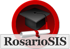 RosarioSIS