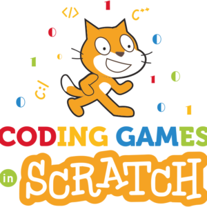 Scratch