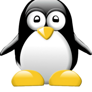 TuxTyping