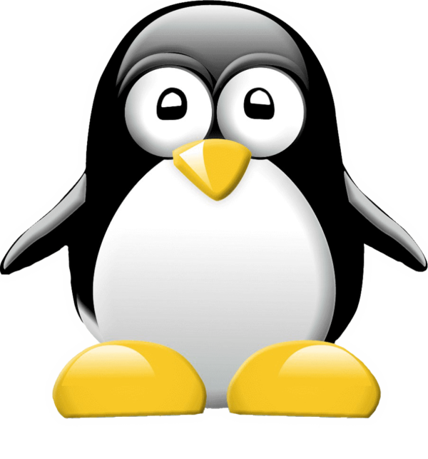 TuxTyping