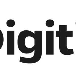 DigitizeIt
